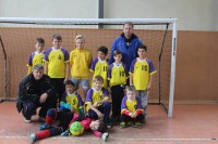 /album/fotogaleria-fotogaleria/a2-3-2017-halic-lovinobana-jpg1/